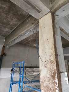 LINE_ALBUM_742022_220428_5.jpg