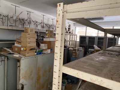 LINE_ALBUM_��Ѻ��ا CTC-IAI Center 5-1-2565_220621_7.jpg