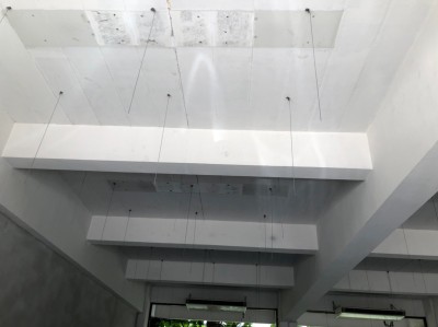 LINE_ALBUM_��Ѻ��ا�ٹ�� IAI Center �Ǵ��� 2 (02-06-2565)_220621_2.jpg