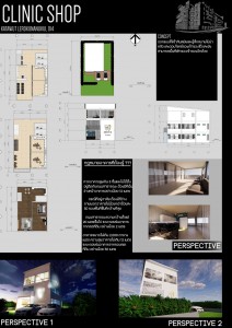 LINE_ALBUM_��Թԡ_220824_15.jpg