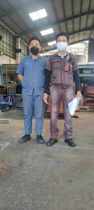 ��§ҹ�ѹ�֡��ý֡�ҹ �Ԣ�Թ��� 006_220516_7.jpg