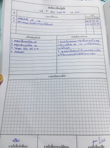 ��§ҹ�ѹ�֡�֡�ҹ ��ճ� 005_220516_0.jpg