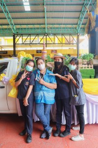 ��§ҹ�ѹ�֡�֡�ҹ ��ճ� 005_220516_4.jpg