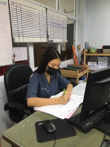 �Դ���_220516.jpg