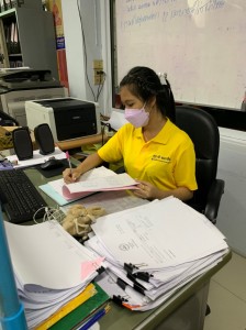 �Դ���_220516_3.jpg