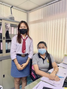 ��. ��ǡح� 005 ��ճ�_220516.jpg