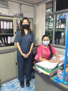 ��_0. ��ǡح� 005 ��ճ�_220516.jpg
