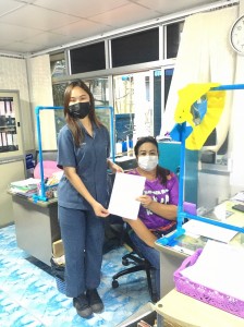 ��_1. ��ǡح� 005 ��ճ�_220516.jpg
