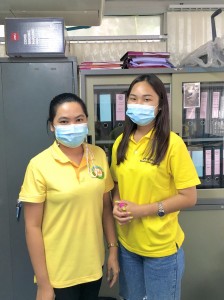 ��_2. ��ǡح� 005 ��ճ�_220516.jpg