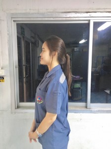��Ǩ��Ҿ ��ճ�005_220516_0.jpg
