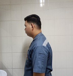 ��Ǩ��Ҿ �Է�Թ���_220516_0.jpg