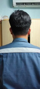 ��§ҹ�ѹ�֡��ý֡�ҹ �Ԣ�Թ��� 006_220516_1.jpg
