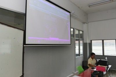 ͺ��ŧ�����_231006_12.jpg
