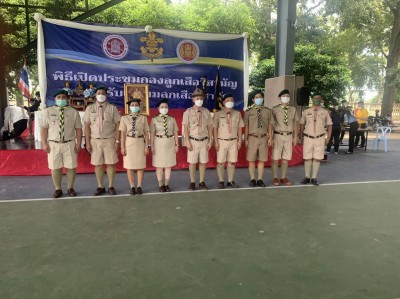 343641.jpg