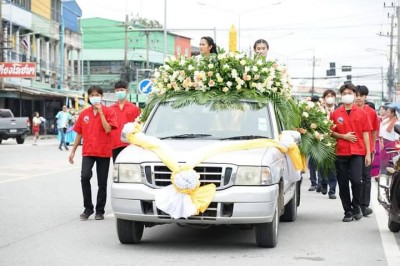 183024_0.jpg