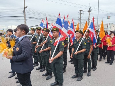 183040_0.jpg