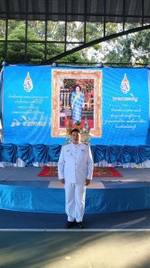 195248_0.jpg