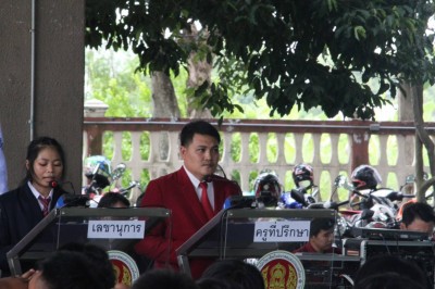 195383_0.jpg