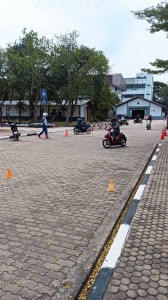 235940_0.jpg