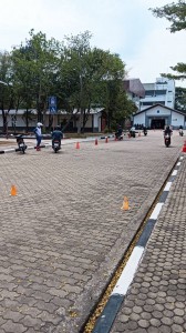 235941_0.jpg