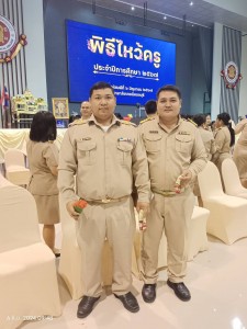 269498_0.jpg