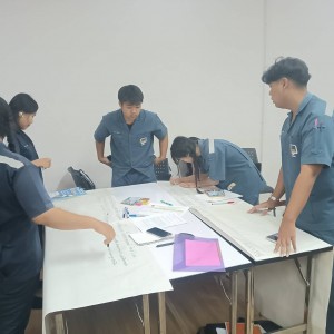 291199_0.jpg