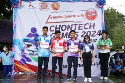 314283_0.jpg