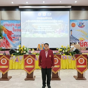 326258_0.jpg