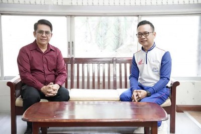 338537_0.jpg