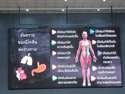 371524_0.jpg