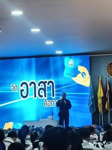 398028_0.jpg
