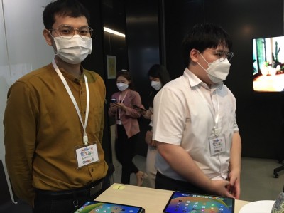 S__7602183.jpg