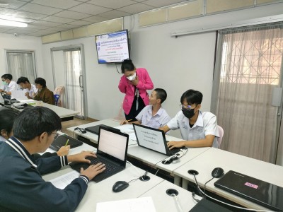 425448_0.jpg