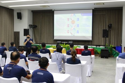 300168424_511508244112784_6494194553641860289_n.jpg