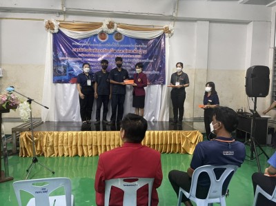 S__11059263.jpg