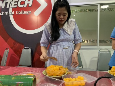 S__34406468.jpg