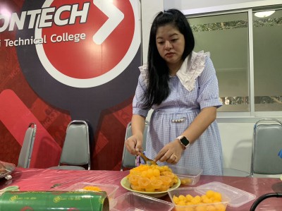 S__34406469.jpg