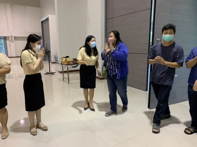 S__38191117.jpg