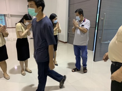 S__38191120.jpg