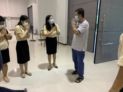 S__38191121.jpg