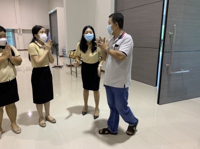 S__38191122.jpg