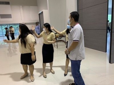 S__38191123.jpg