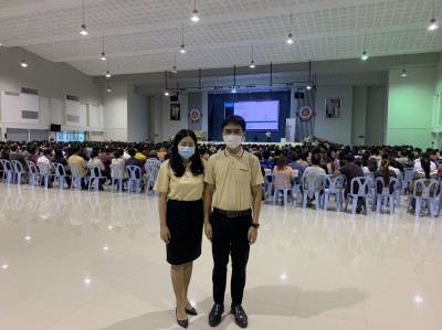 S__38191125.jpg