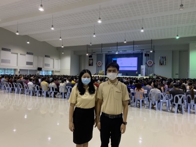 S__38191126.jpg