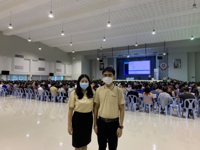 S__38191127.jpg