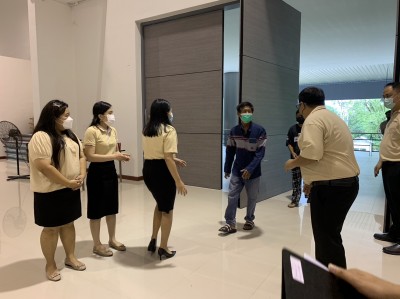 S__38191109.jpg