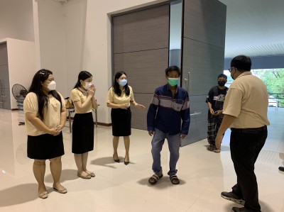 S__38191110.jpg