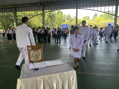 S__38191135.jpg