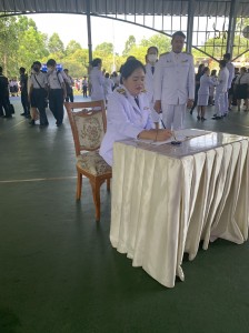 S__38191142.jpg