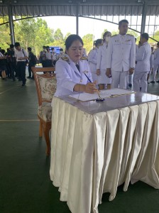 S__38191146.jpg